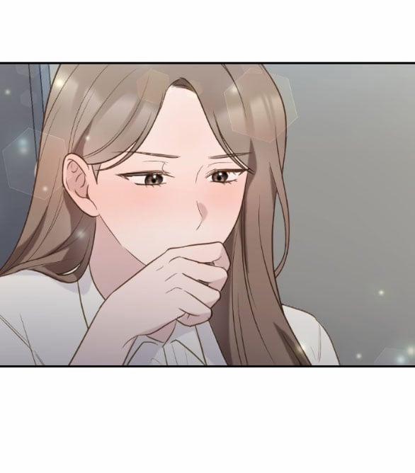 [18+] Hãy Khóc Cho Thật Xinh Đẹp Đi 25.2 trang 30