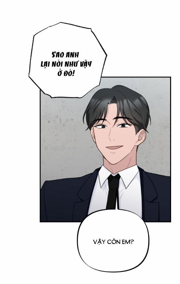 [18+] Hãy Khóc Cho Thật Xinh Đẹp Đi 26.1 trang 11