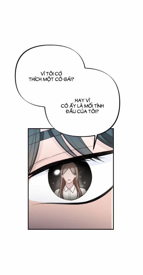 [18+] Hãy Khóc Cho Thật Xinh Đẹp Đi 26.1 trang 13