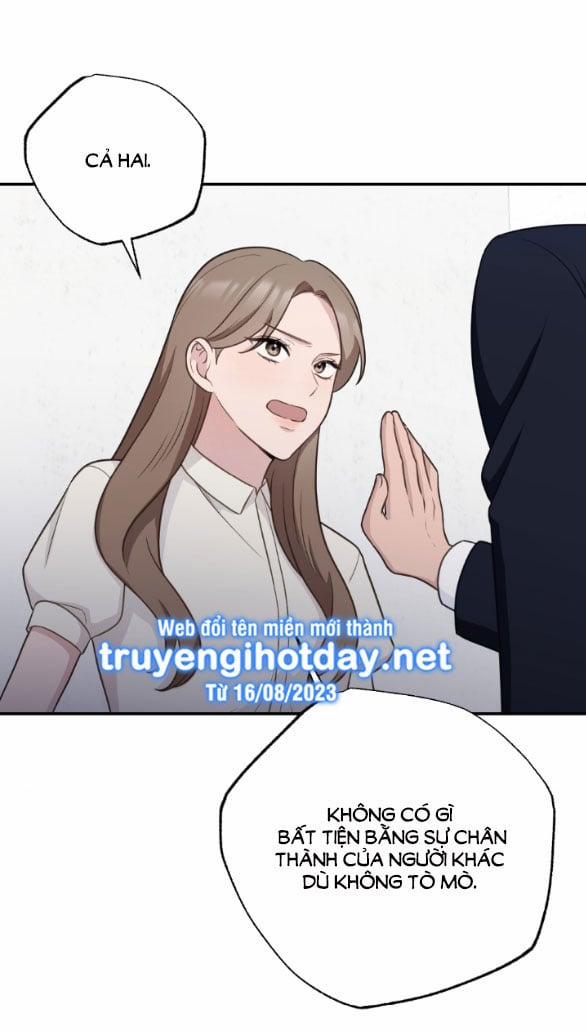 [18+] Hãy Khóc Cho Thật Xinh Đẹp Đi 26.1 trang 14