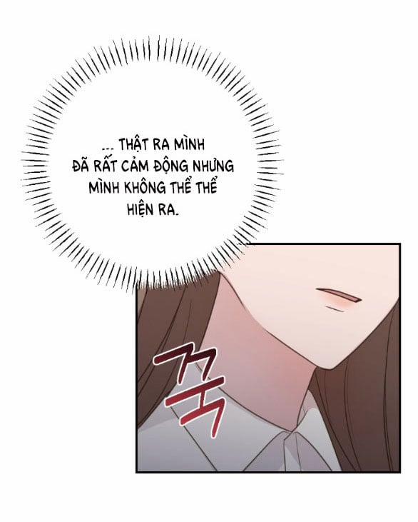 [18+] Hãy Khóc Cho Thật Xinh Đẹp Đi 26.1 trang 15
