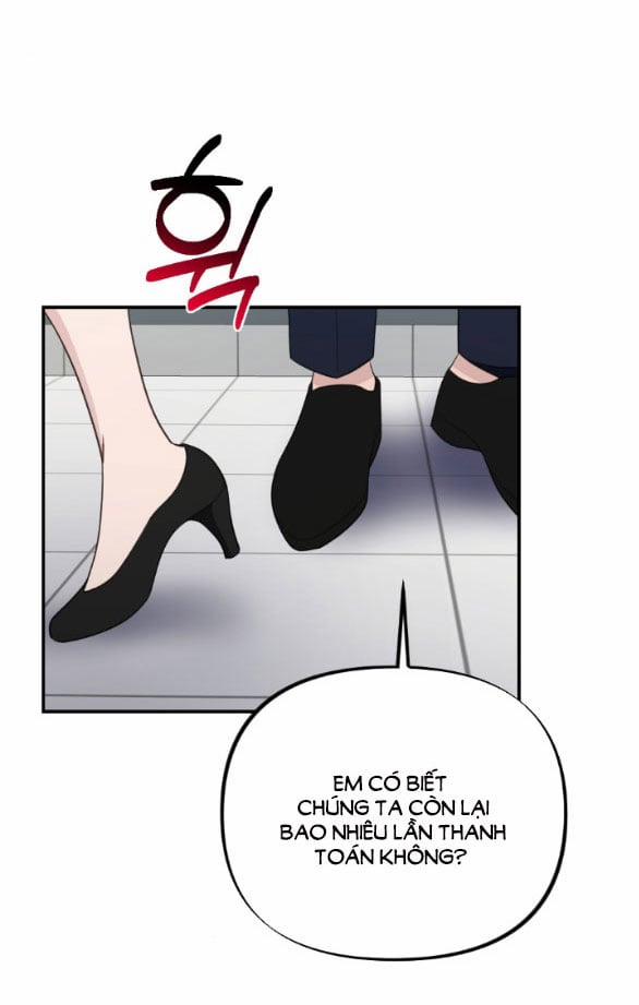 [18+] Hãy Khóc Cho Thật Xinh Đẹp Đi 26.1 trang 17