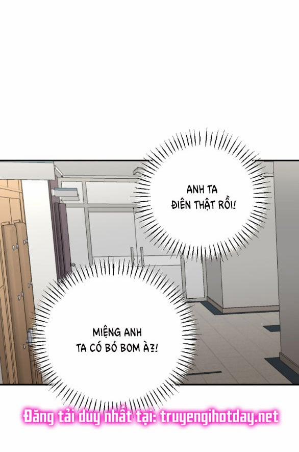 [18+] Hãy Khóc Cho Thật Xinh Đẹp Đi 26.1 trang 2