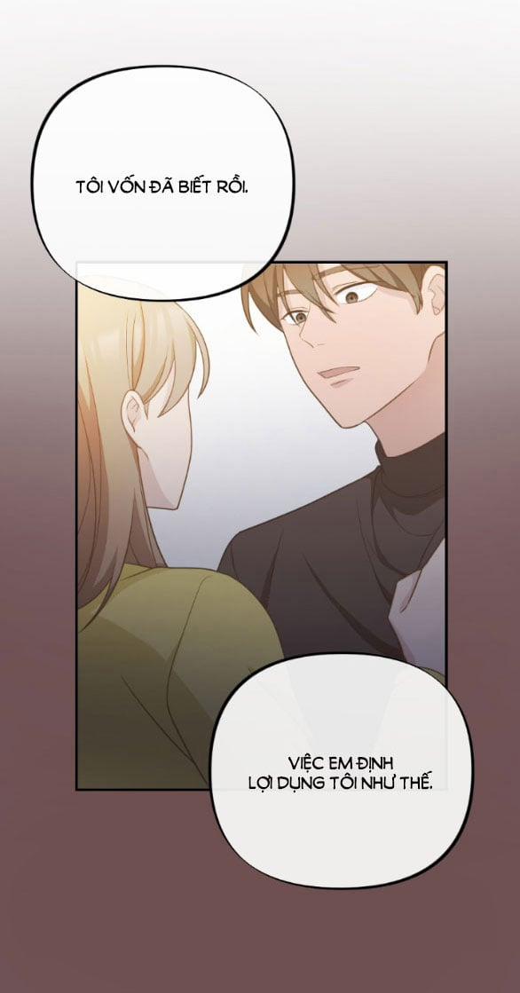 [18+] Hãy Khóc Cho Thật Xinh Đẹp Đi 26.1 trang 21