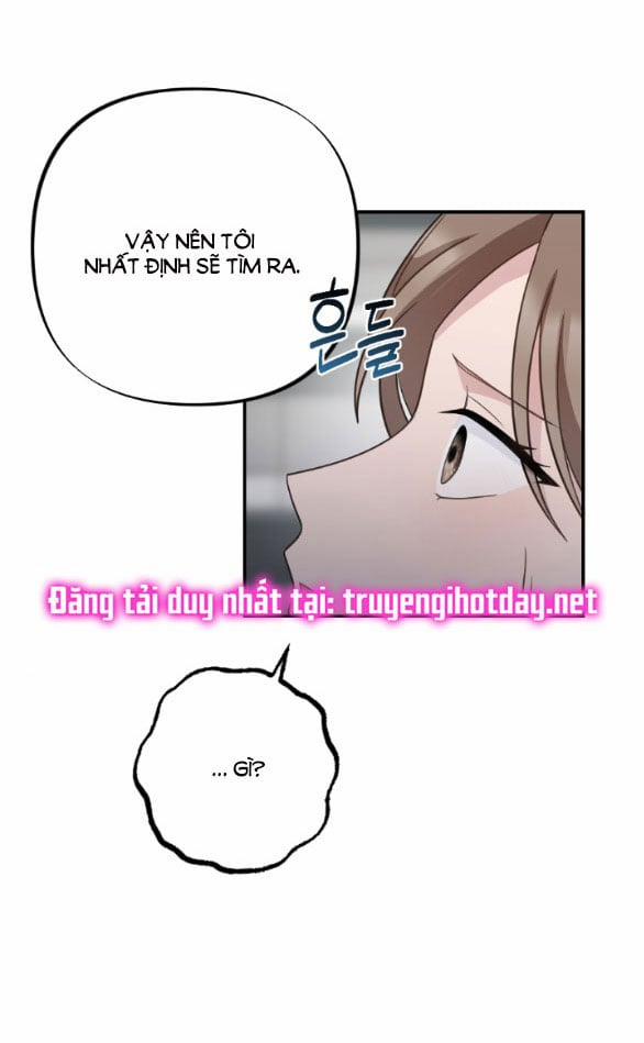 [18+] Hãy Khóc Cho Thật Xinh Đẹp Đi 26.1 trang 26