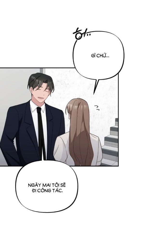 [18+] Hãy Khóc Cho Thật Xinh Đẹp Đi 26.1 trang 29