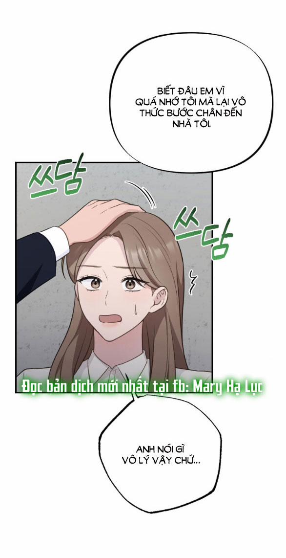 [18+] Hãy Khóc Cho Thật Xinh Đẹp Đi 26.1 trang 32