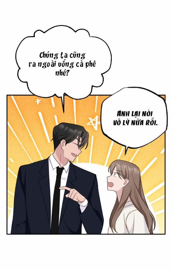 [18+] Hãy Khóc Cho Thật Xinh Đẹp Đi 26.1 trang 37