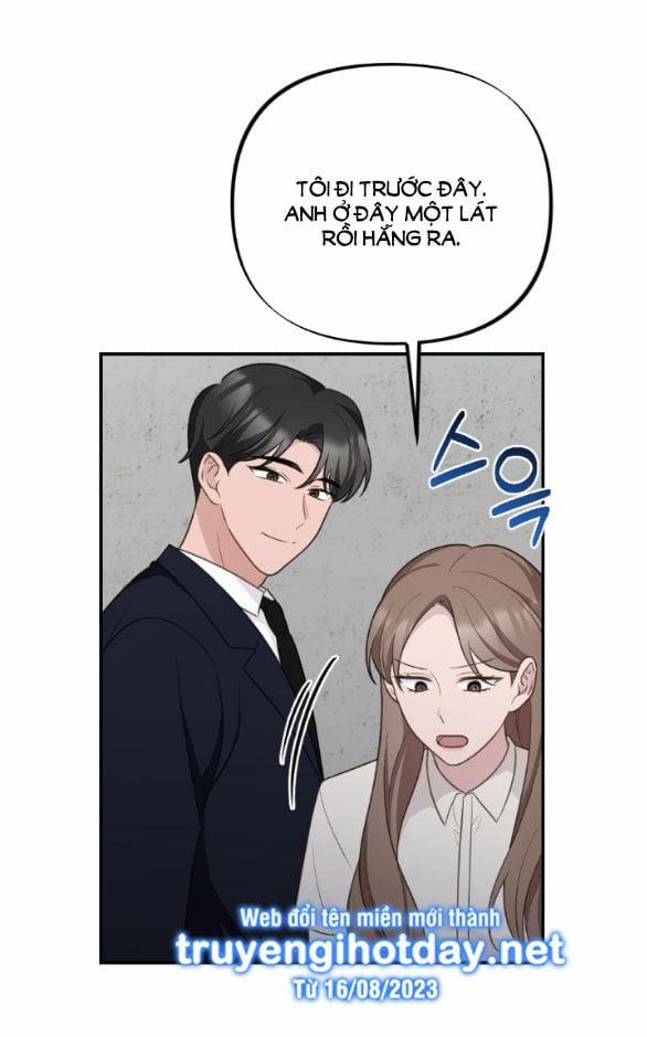 [18+] Hãy Khóc Cho Thật Xinh Đẹp Đi 26.1 trang 38