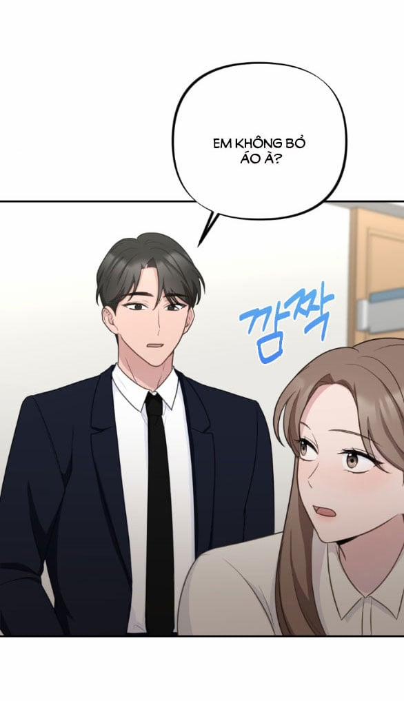 [18+] Hãy Khóc Cho Thật Xinh Đẹp Đi 26.1 trang 5