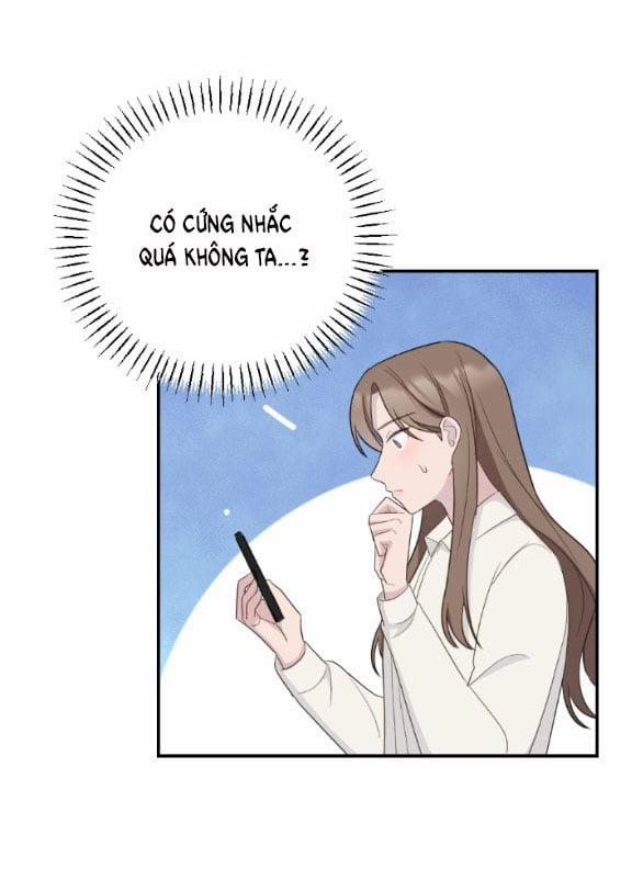 [18+] Hãy Khóc Cho Thật Xinh Đẹp Đi 26.2 trang 10