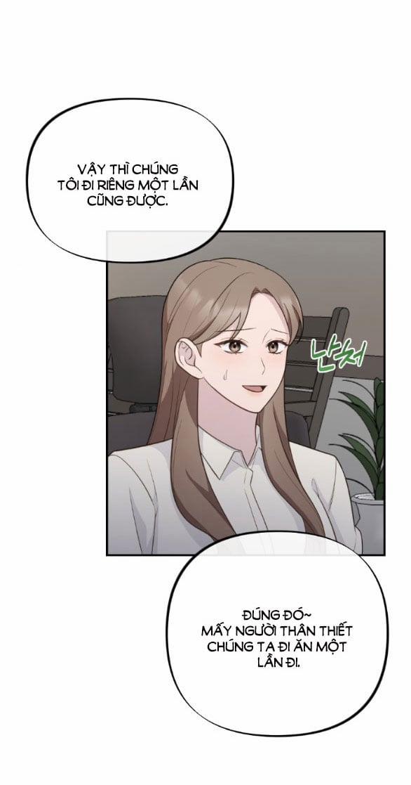 [18+] Hãy Khóc Cho Thật Xinh Đẹp Đi 26.2 trang 18
