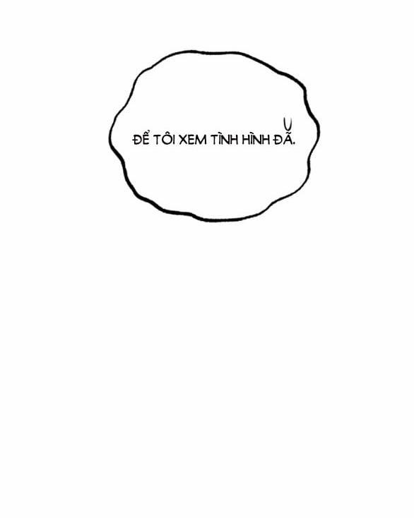 [18+] Hãy Khóc Cho Thật Xinh Đẹp Đi 26.2 trang 19