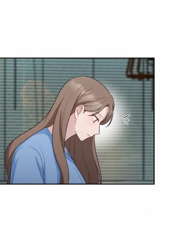 [18+] Hãy Khóc Cho Thật Xinh Đẹp Đi 26.2 trang 21