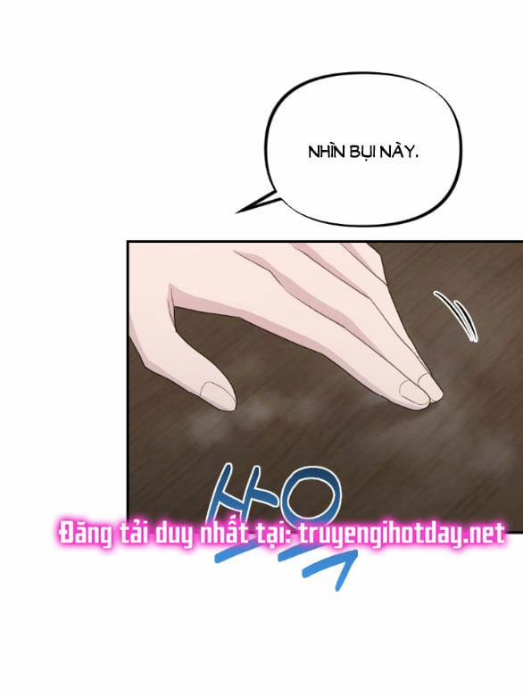 [18+] Hãy Khóc Cho Thật Xinh Đẹp Đi 26.2 trang 22