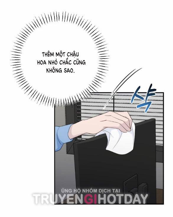 [18+] Hãy Khóc Cho Thật Xinh Đẹp Đi 26.2 trang 24