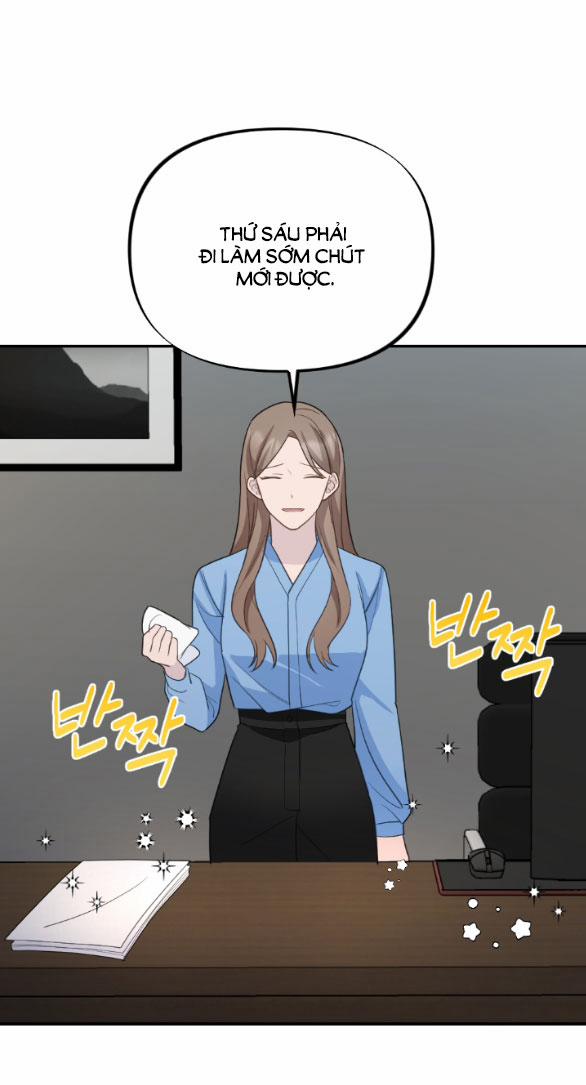 [18+] Hãy Khóc Cho Thật Xinh Đẹp Đi 26.2 trang 25