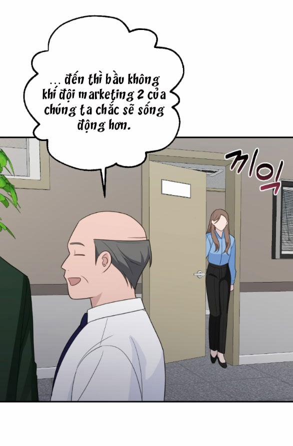 [18+] Hãy Khóc Cho Thật Xinh Đẹp Đi 26.2 trang 27