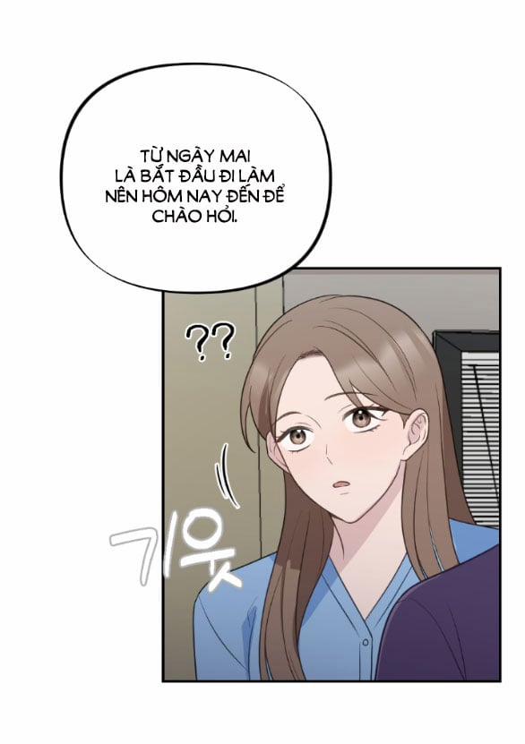 [18+] Hãy Khóc Cho Thật Xinh Đẹp Đi 26.2 trang 30