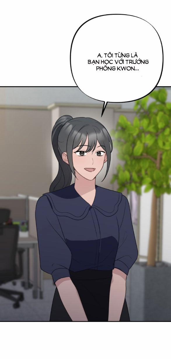 [18+] Hãy Khóc Cho Thật Xinh Đẹp Đi 26.2 trang 32