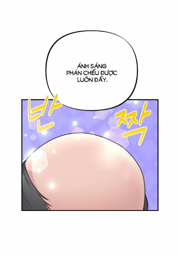 [18+] Hãy Khóc Cho Thật Xinh Đẹp Đi 26.2 trang 6