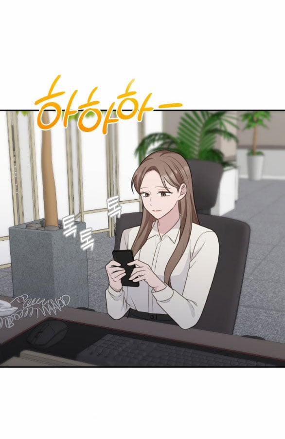 [18+] Hãy Khóc Cho Thật Xinh Đẹp Đi 26.2 trang 8