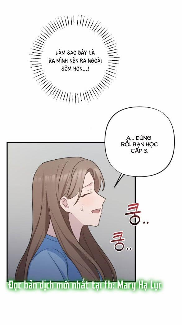 [18+] Hãy Khóc Cho Thật Xinh Đẹp Đi 27.1 trang 17