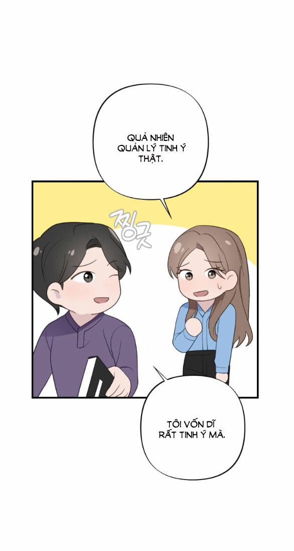 [18+] Hãy Khóc Cho Thật Xinh Đẹp Đi 27.1 trang 20