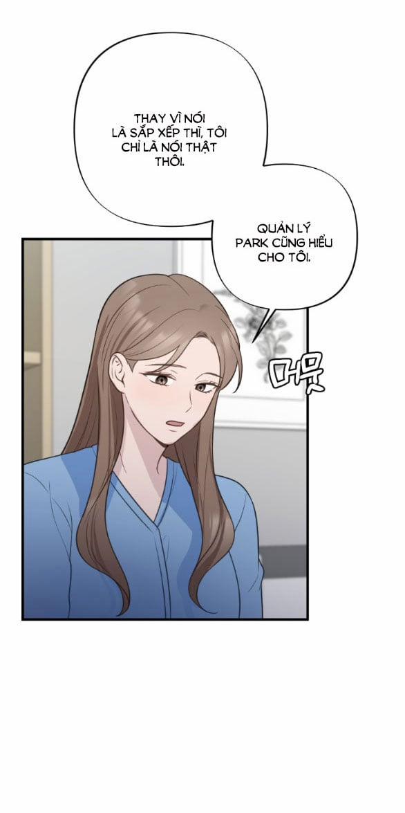 [18+] Hãy Khóc Cho Thật Xinh Đẹp Đi 27.1 trang 24