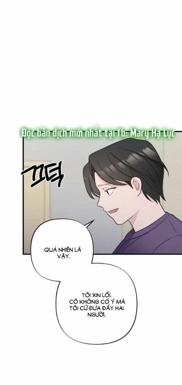 [18+] Hãy Khóc Cho Thật Xinh Đẹp Đi 27.1 trang 25