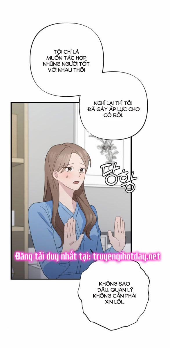 [18+] Hãy Khóc Cho Thật Xinh Đẹp Đi 27.1 trang 26