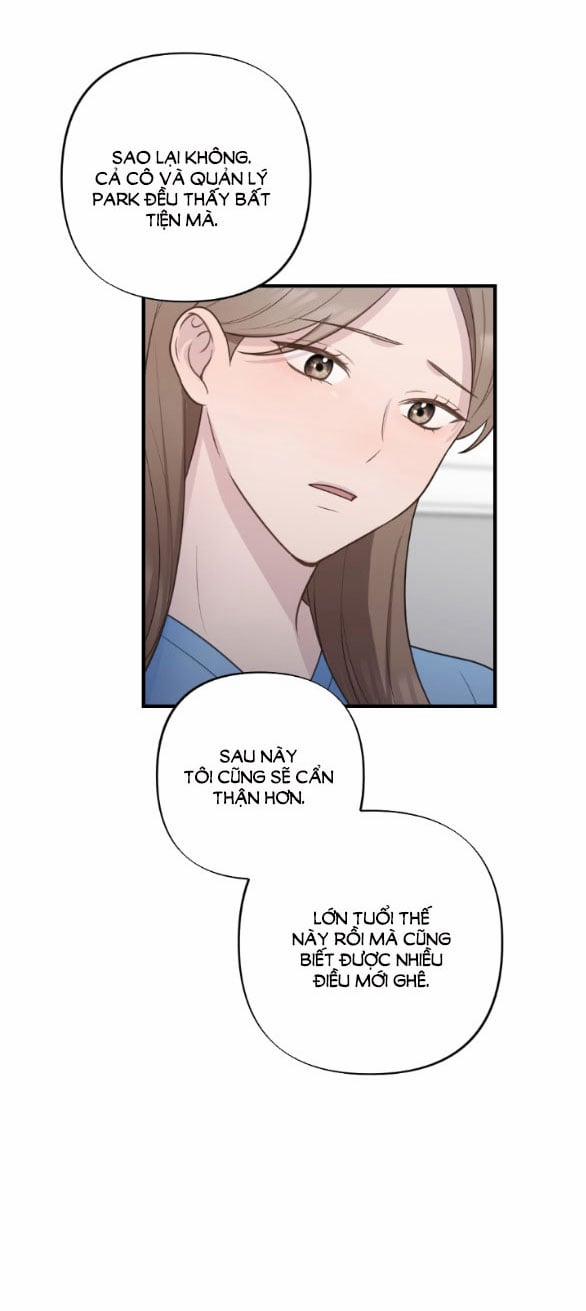 [18+] Hãy Khóc Cho Thật Xinh Đẹp Đi 27.1 trang 27