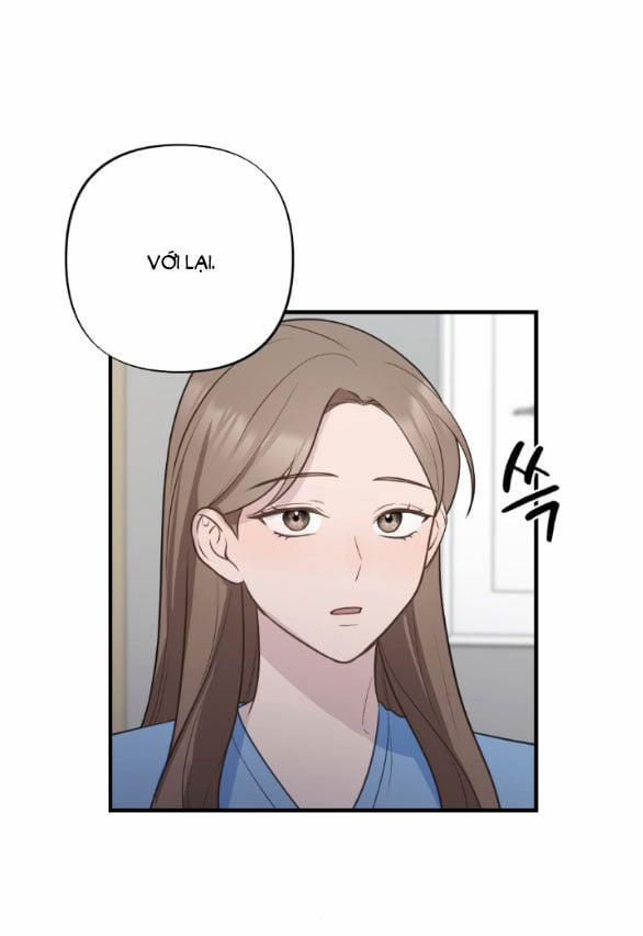 [18+] Hãy Khóc Cho Thật Xinh Đẹp Đi 27.1 trang 29