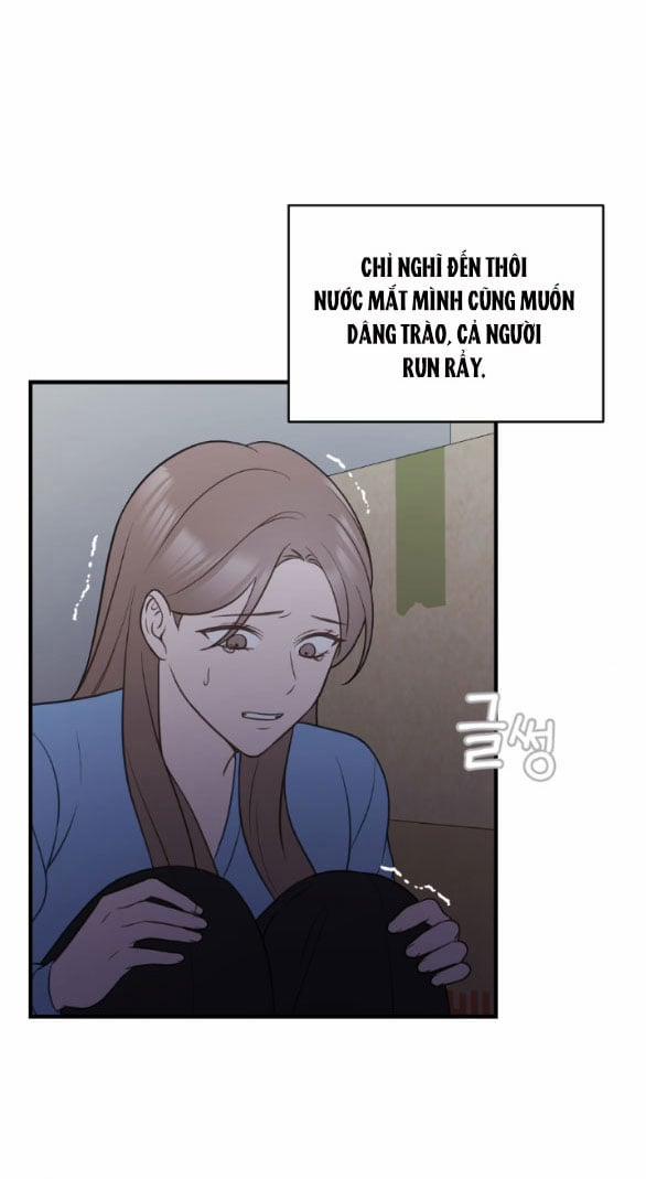 [18+] Hãy Khóc Cho Thật Xinh Đẹp Đi 27.1 trang 3