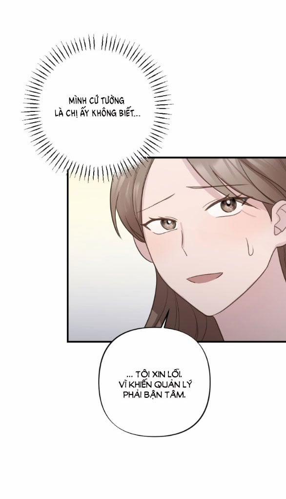 [18+] Hãy Khóc Cho Thật Xinh Đẹp Đi 27.1 trang 31