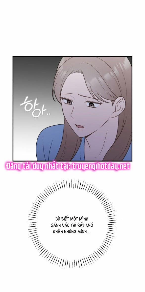 [18+] Hãy Khóc Cho Thật Xinh Đẹp Đi 27.1 trang 34