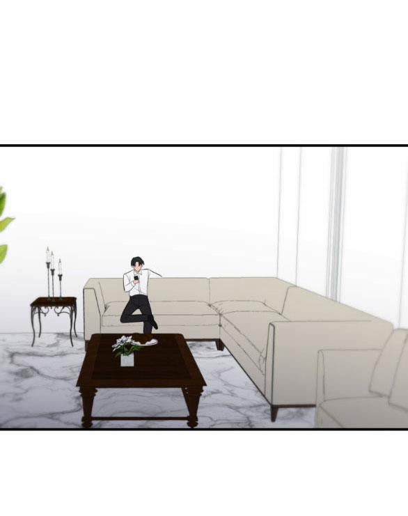 [18+] Hãy Khóc Cho Thật Xinh Đẹp Đi 27.1 trang 36