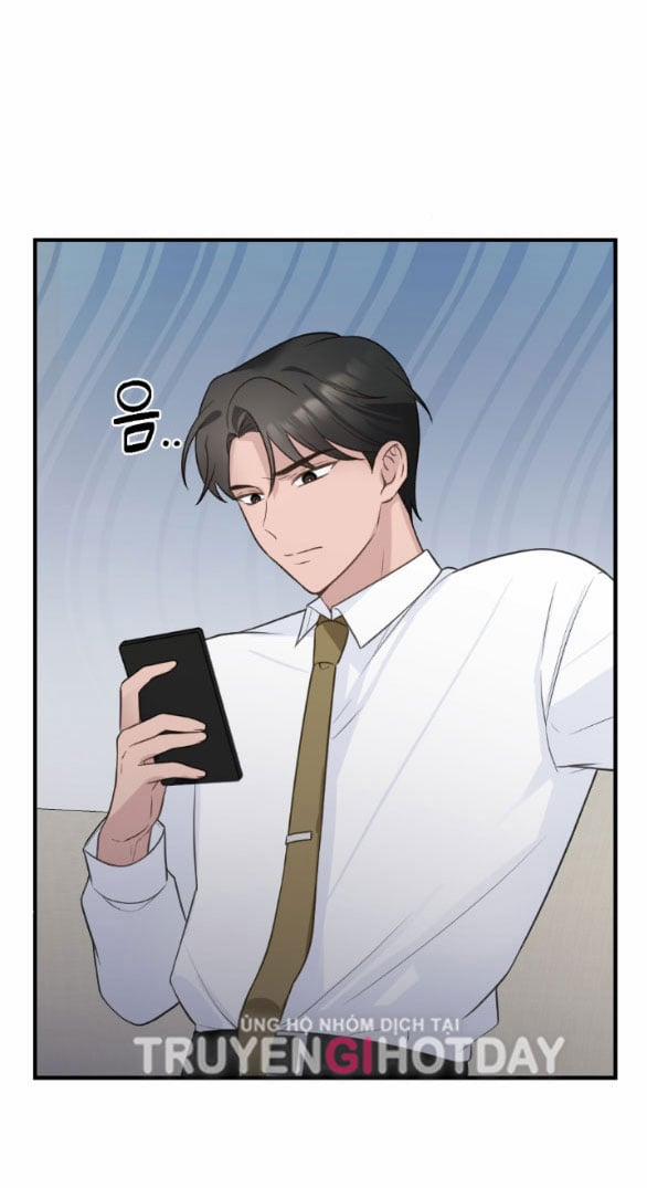 [18+] Hãy Khóc Cho Thật Xinh Đẹp Đi 27.1 trang 37