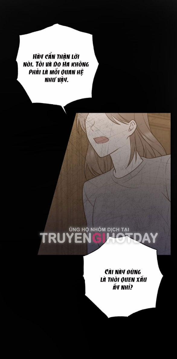 [18+] Hãy Khóc Cho Thật Xinh Đẹp Đi 27.1 trang 5