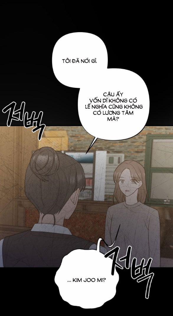 [18+] Hãy Khóc Cho Thật Xinh Đẹp Đi 27.1 trang 6