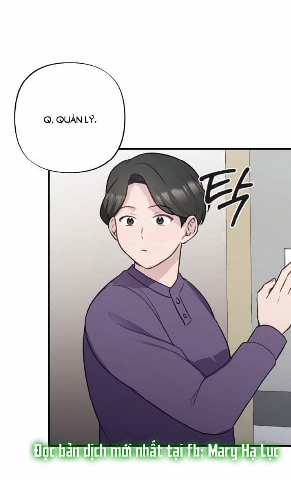 [18+] Hãy Khóc Cho Thật Xinh Đẹp Đi 27.1 trang 9