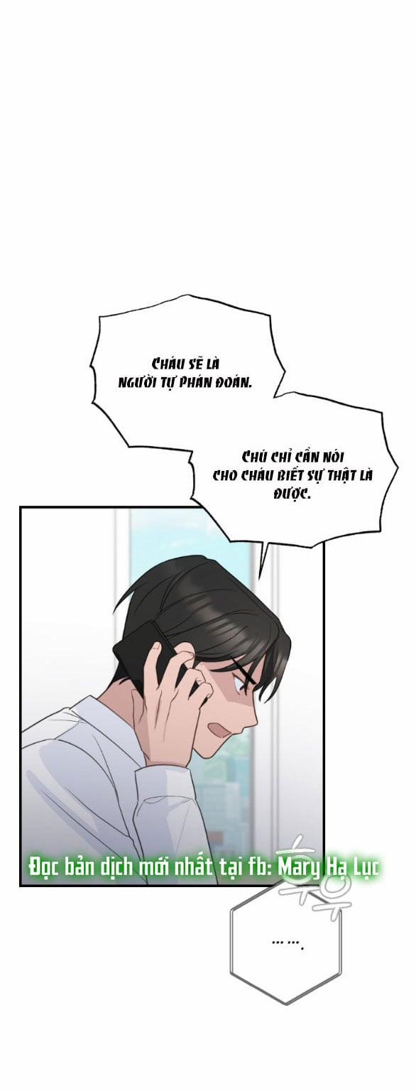 [18+] Hãy Khóc Cho Thật Xinh Đẹp Đi 27.2 trang 10