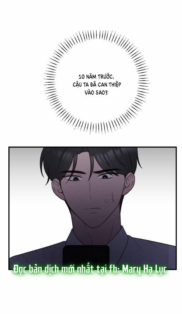 [18+] Hãy Khóc Cho Thật Xinh Đẹp Đi 27.2 trang 19