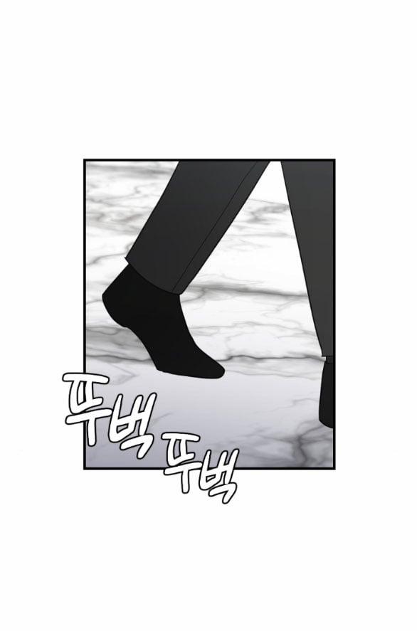 [18+] Hãy Khóc Cho Thật Xinh Đẹp Đi 27.2 trang 22