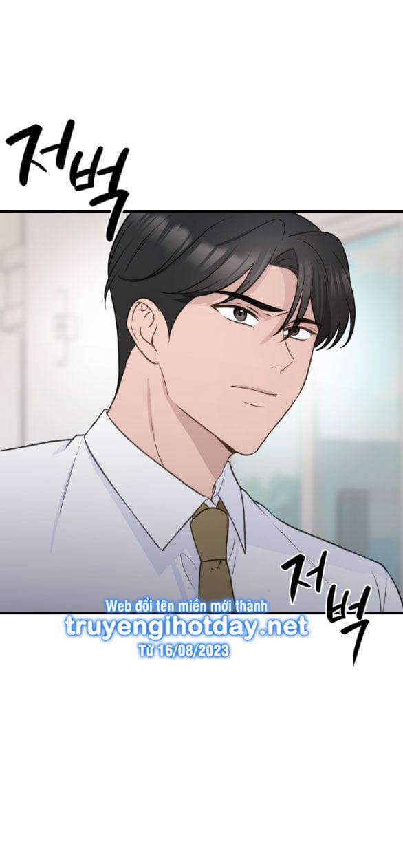 [18+] Hãy Khóc Cho Thật Xinh Đẹp Đi 27.2 trang 26