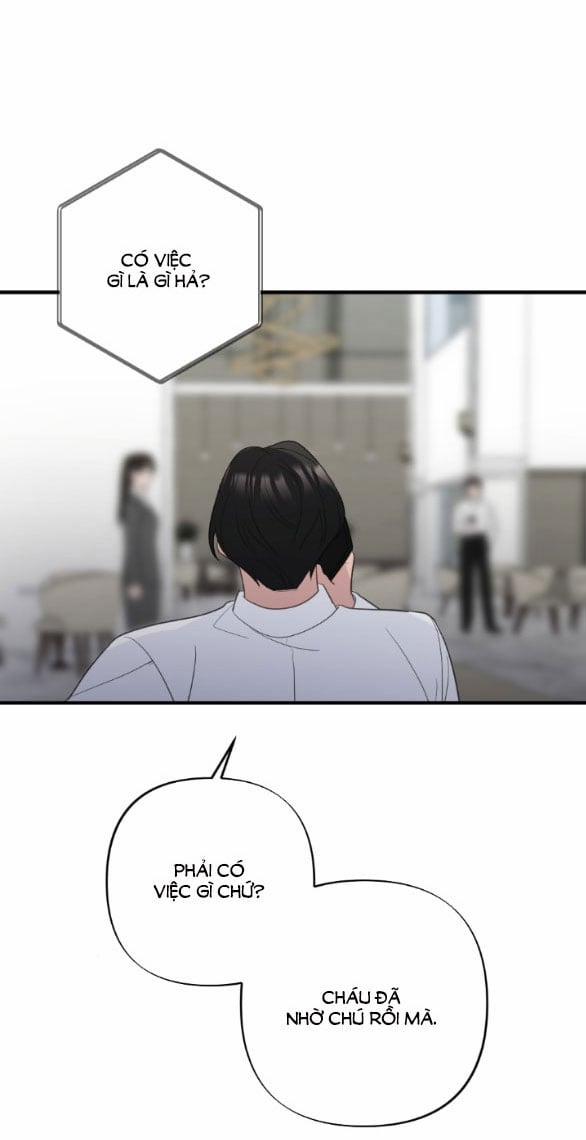 [18+] Hãy Khóc Cho Thật Xinh Đẹp Đi 27.2 trang 4