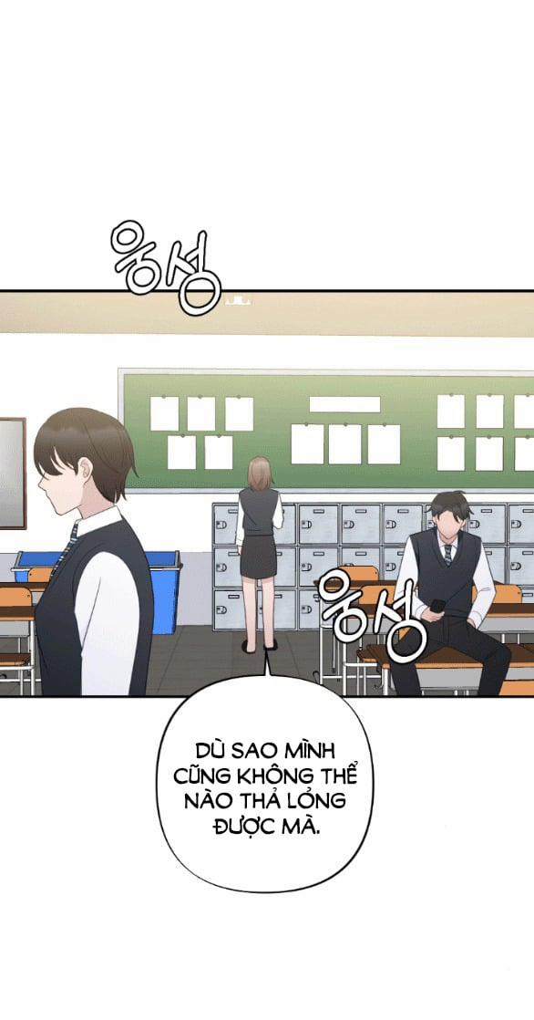 [18+] Hãy Khóc Cho Thật Xinh Đẹp Đi 28.1 trang 11