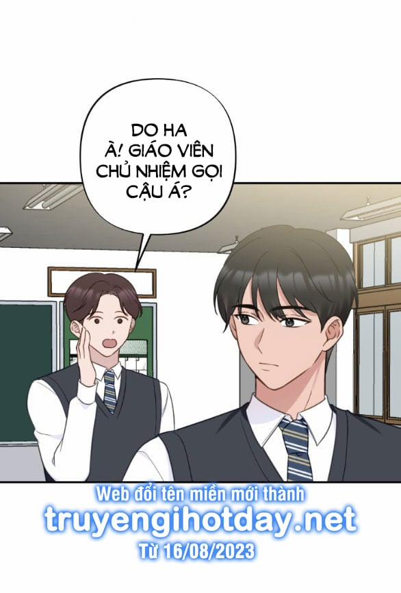 [18+] Hãy Khóc Cho Thật Xinh Đẹp Đi 28.1 trang 19