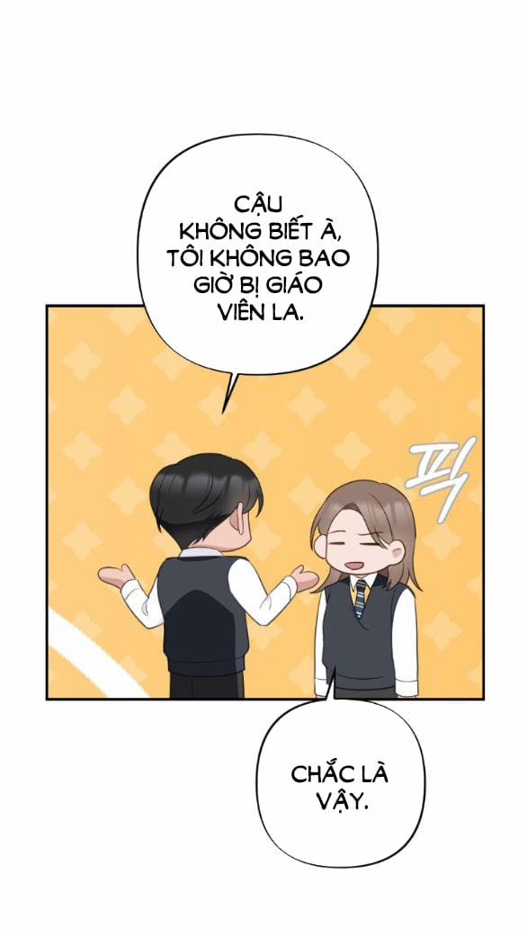 [18+] Hãy Khóc Cho Thật Xinh Đẹp Đi 28.1 trang 21