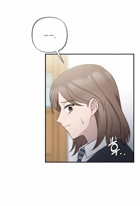 [18+] Hãy Khóc Cho Thật Xinh Đẹp Đi 28.1 trang 24